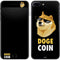 Doge Coin Crypto iPhone 8 Plus Skin